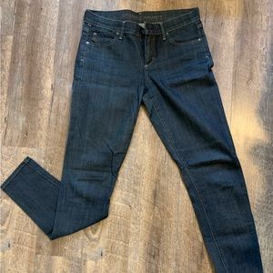 Citizens of Humanity Jeans